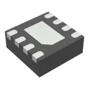 Richtek USA Inc. RT1731GQW