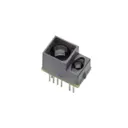 Broadcom Limited AFBR-S50MV85G-EK