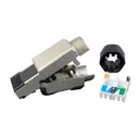Stewart Connector SS-39300-001