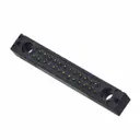 Cinch Connectivity Solutions 3800520001