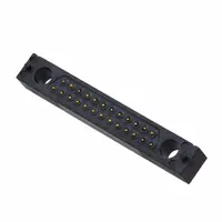 Cinch Connectivity Solutions 3800520001