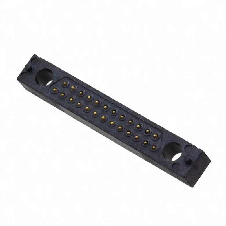 Cinch Connectivity Solutions 3800520001