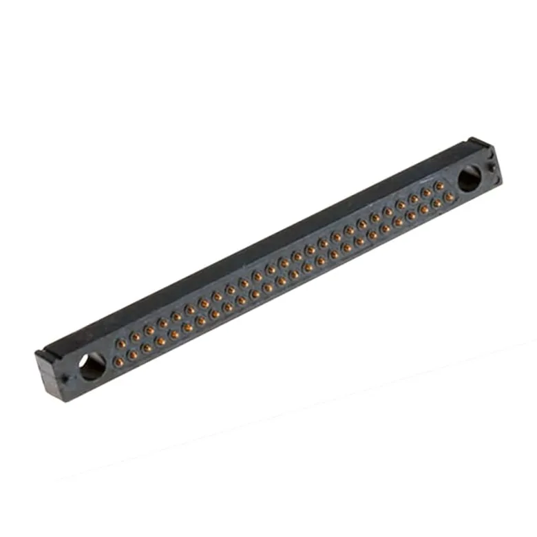 Cinch Connectivity Solutions 3800520013