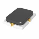Delta Electronics/Cyntec FD-4030-12A-C4-C