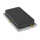 Delta Electronics/Cyntec FC-5432-15A-C3-C