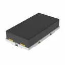 Delta Electronics/Cyntec FR-9550-30A-C04-B