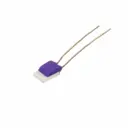 Delta Electronics/Cyntec SA50160527