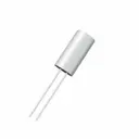 Delta Electronics/Cyntec SA50101528