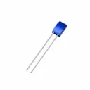 Delta Electronics/Cyntec SA10200542