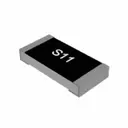 Delta Electronics/Cyntec SE10255018