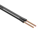 Tensility International Corp 30-01251