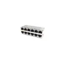 Delta Electronics/Components RCT722C0520TR