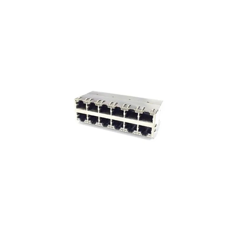 Delta Electronics/Components RCT722C0520TR