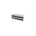 Hình thu nhỏ Delta Electronics/Components RCT722C0520TR 2