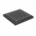 Lattice Semiconductor Corporation LCMXO3L-4300E-5UWG81ITR1K