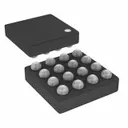 Lattice Semiconductor Corporation ICE40UL1K-SWG16ITR1K