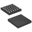 Lattice Semiconductor Corporation LCMXO3L-1300E-5UWG36ITR1K