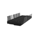 onsemi FNA25012A