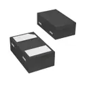 onsemi NSVR201MXT5G