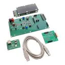 Analog Devices Inc./Maxim Integrated MAX20092EVSYS#