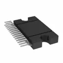 NXP USA Inc. TDF8546JV/N2ZU