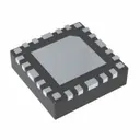 Diodes Incorporated PI3A6386ZLEX