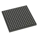 Diodes Incorporated PI7C9X2G912GPBNJEX
