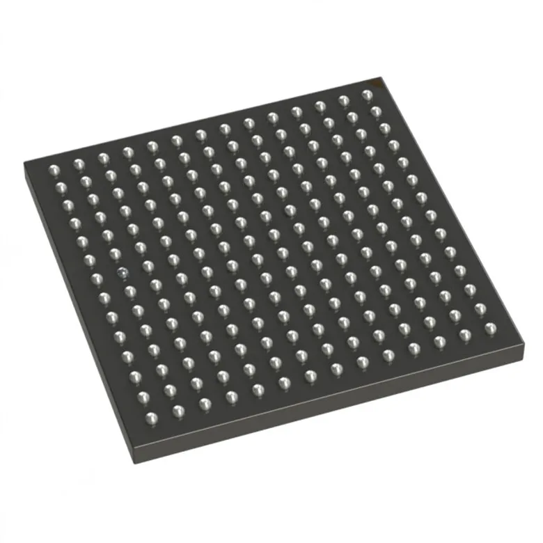 Diodes Incorporated PI7C9X2G912GPBNJEX