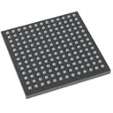 STMicroelectronics STM32F427AIH6TR
