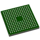 STMicroelectronics STM32F746NGH6TR