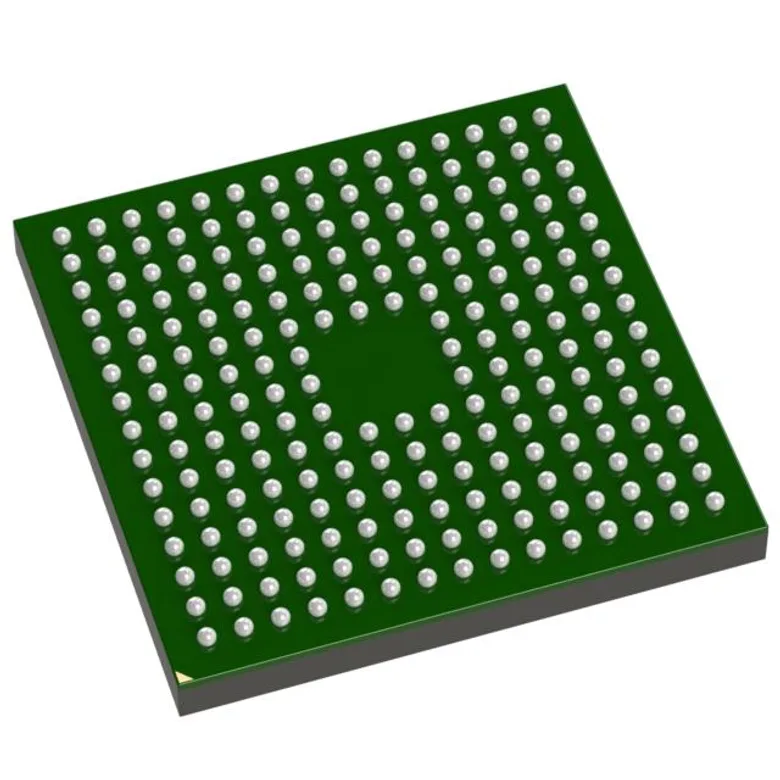 STMicroelectronics STM32F746NGH6TR