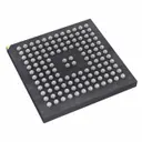 STMicroelectronics STM32L471QEI6TR