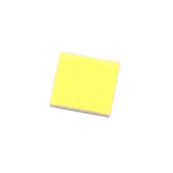 SCP7TTF1HEL1TUP34E