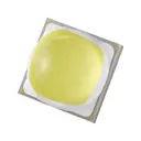 Samsung Semiconductor, Inc. SPHWHTL3D50GE4VMJF