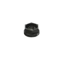 Essentra Components 1442505