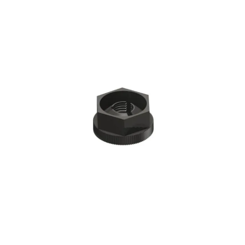 Essentra Components 1442505