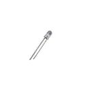 Adafruit Industries LLC 679