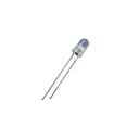 Adafruit Industries LLC 680