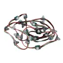 Adafruit Industries LLC 738