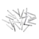 Adafruit Industries LLC 302