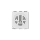 Adafruit Industries LLC 619