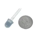Adafruit Industries LLC 848