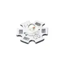 Adafruit Industries LLC 2530