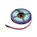 Adafruit Industries LLC 2540