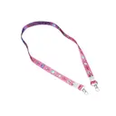 Adafruit Industries LLC 3987