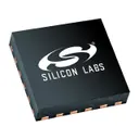 Silicon Labs EFM8BB31F32G-C-QFN24R