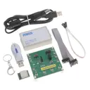 Monolithic Power Systems Inc. PKT-MEZDPD3603A