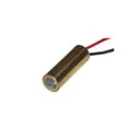 Quarton Inc. VLM-520-28 LPT