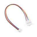 SparkFun Electronics 15109