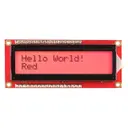 SparkFun Electronics 10862